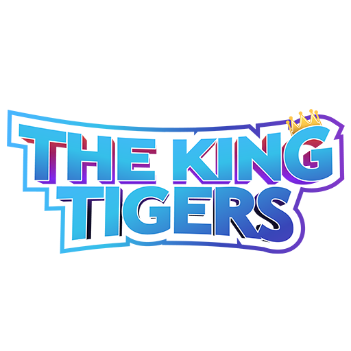 The King Tigers